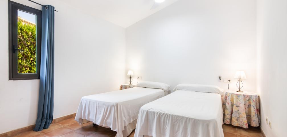 Villa Karen
