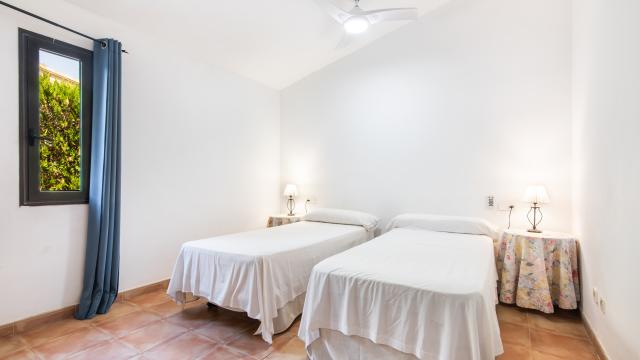 Villa Karen