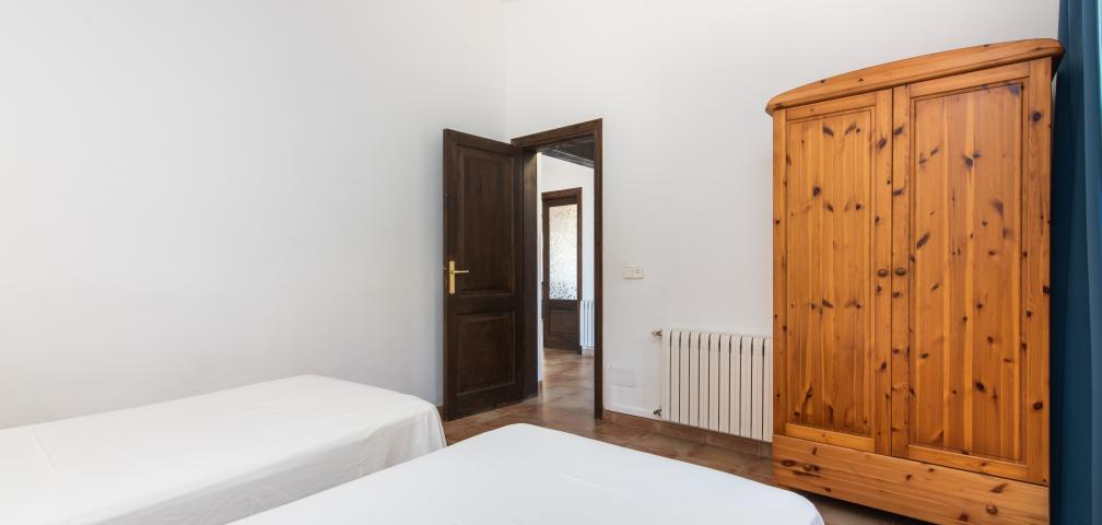 Villa Karen