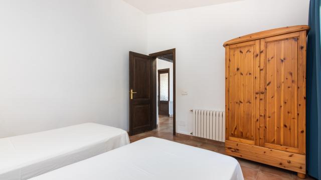 Villa Karen
