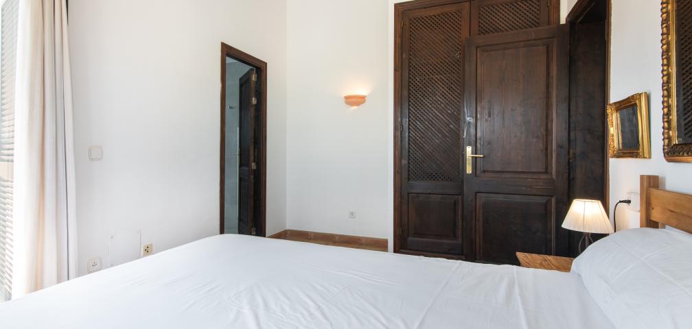 Villa Karen