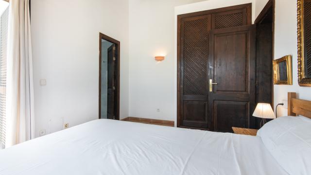 Villa Karen