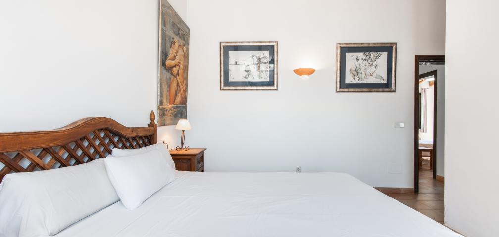 Villa Karen