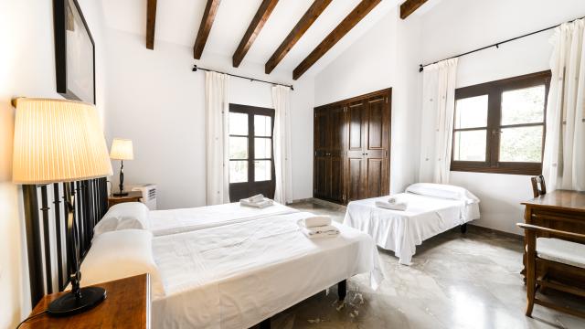 Finca Sa Sinia
