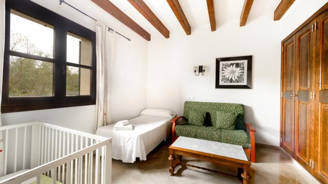 Finca Sa Sinia