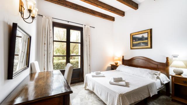 Finca Sa Sinia