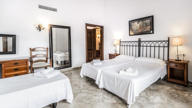 Finca Sa Sinia