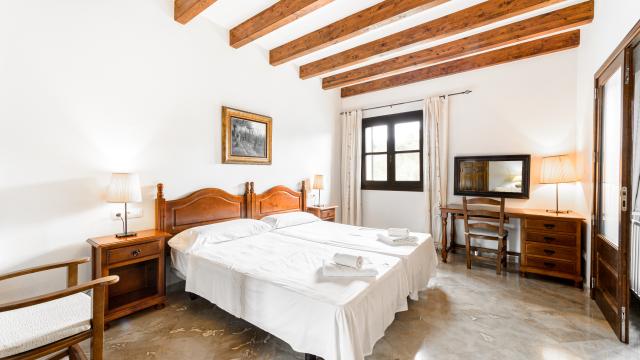Finca Sa Sinia