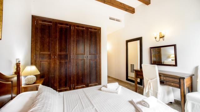 Finca Sa Sinia