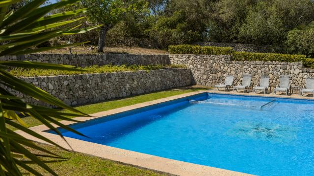 Finca Sa Sinia