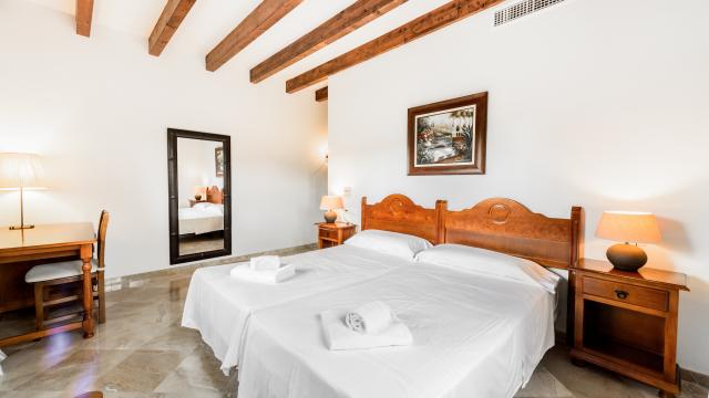 Finca Sa Sinia