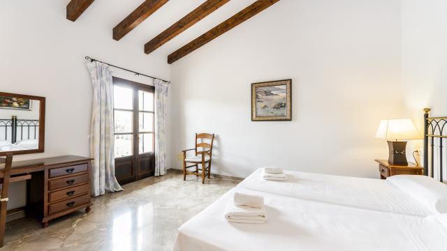 Finca Sa Sinia