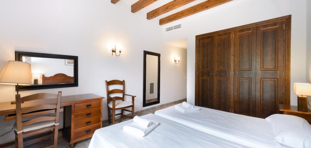 Finca Sa Sinia