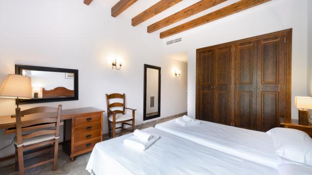 Finca Sa Sinia
