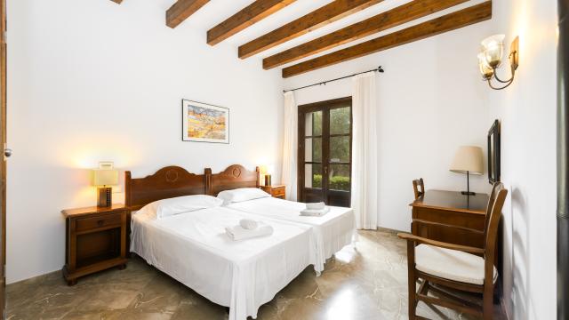 Finca Sa Sinia