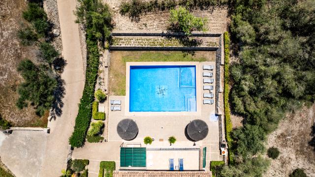 Finca Sa Sinia