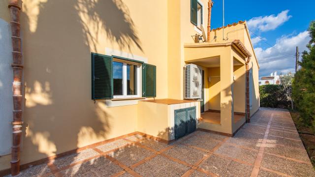Villa Paula