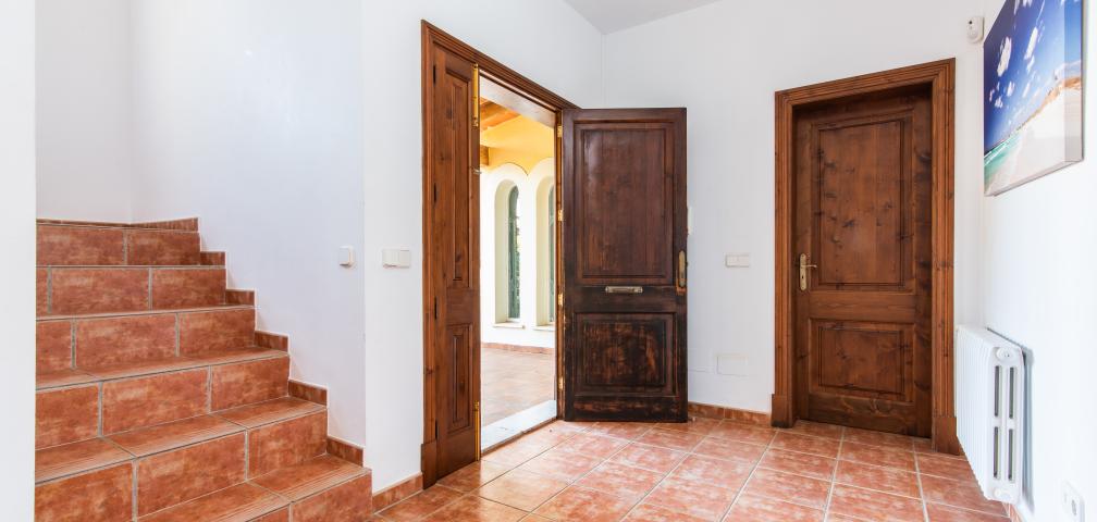 Villa Paula