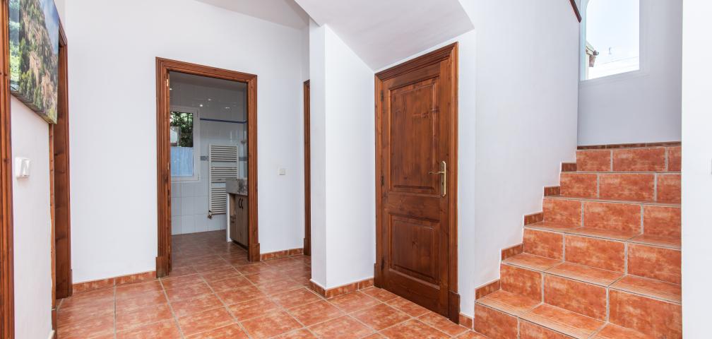Villa Paula