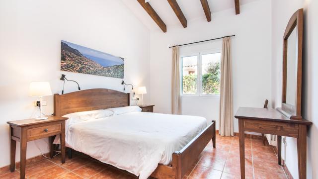 Villa Paula