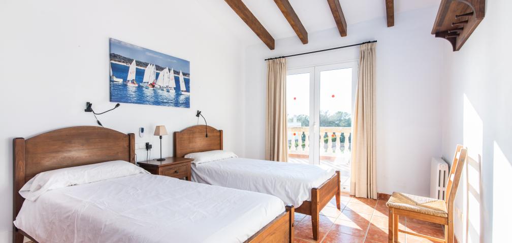Villa Paula