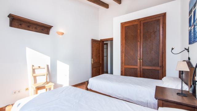 Villa Paula