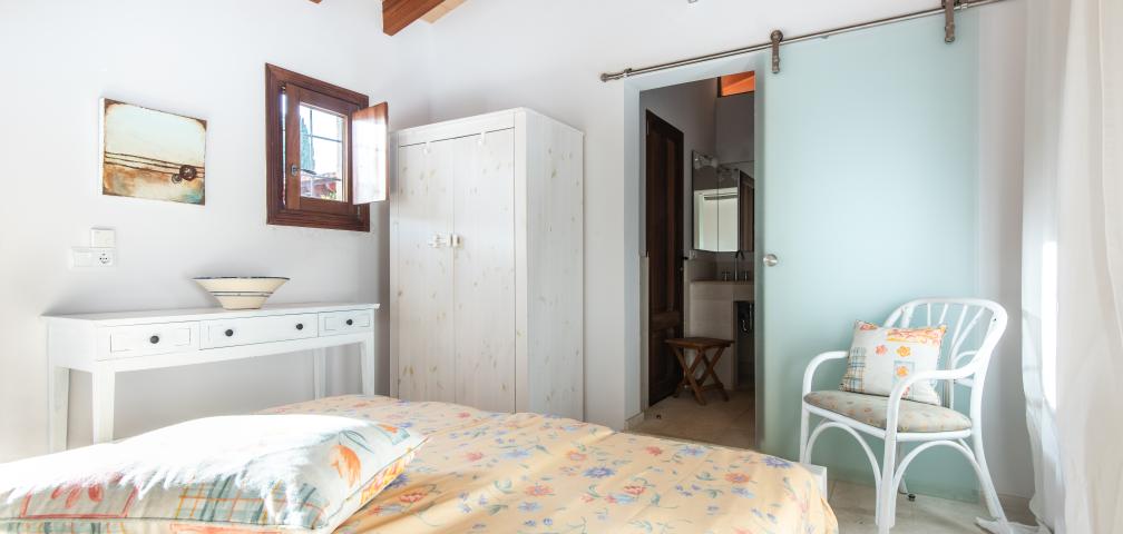 Finca Siesta del Sol