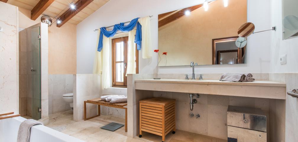 Finca Siesta del Sol