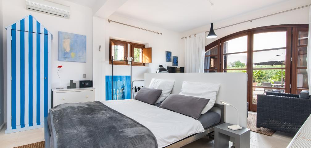 Finca Siesta del Sol