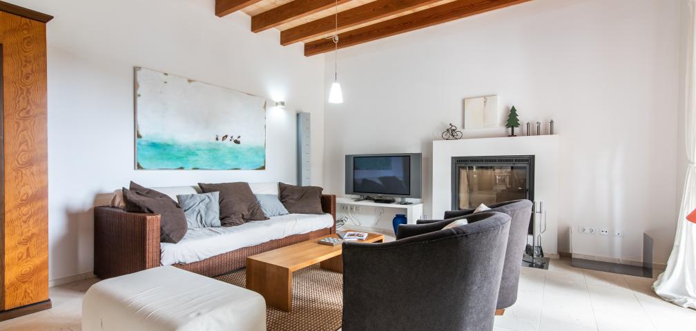 Finca Siesta del Sol