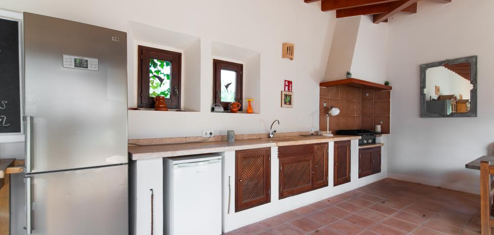 Finca Siesta del Sol