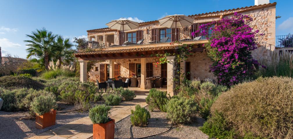 Finca Siesta del Sol