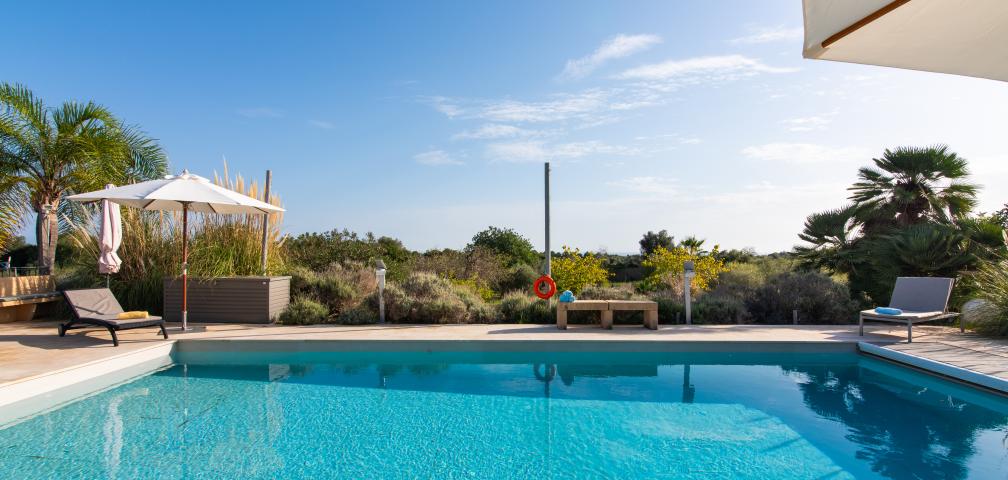 Finca Siesta del Sol