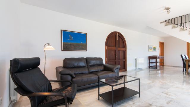 Finca Sa Carrotja