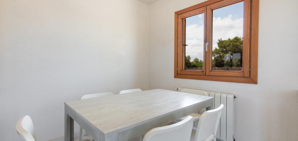 Finca Sa Carrotja