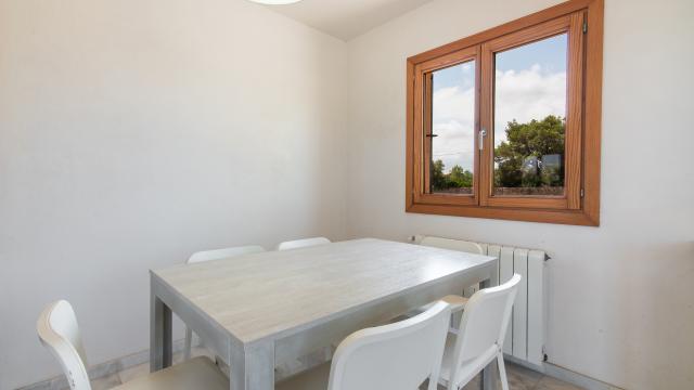 Finca Sa Carrotja