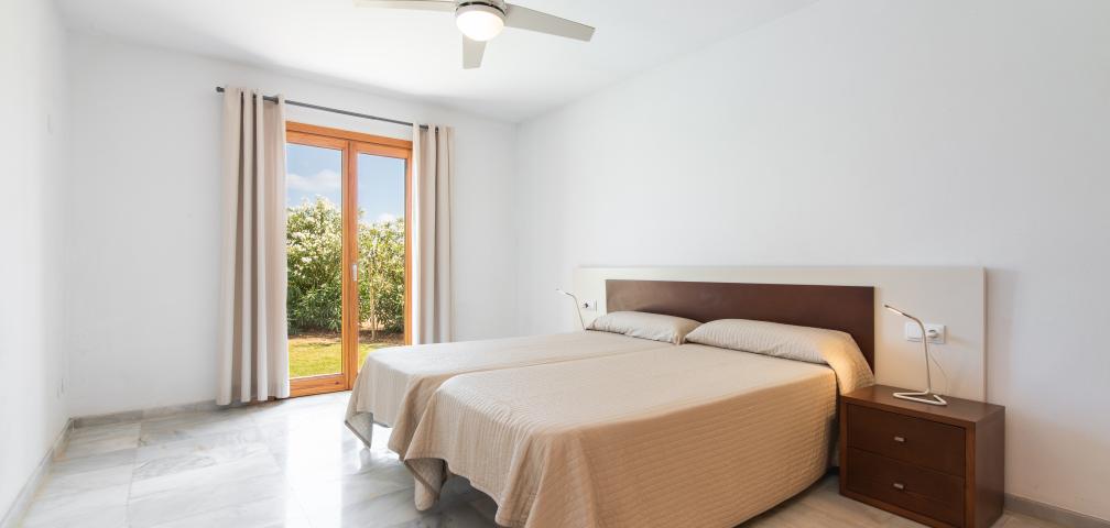 Finca Sa Carrotja