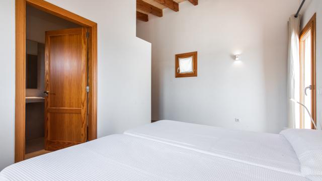 Finca La Pergola
