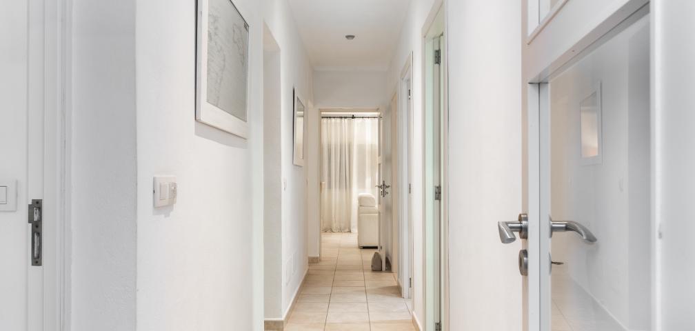 Villa Del Mar 37