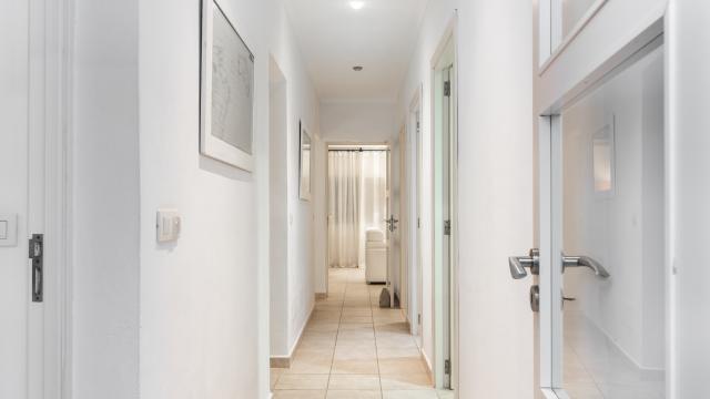 Villa Del Mar 37