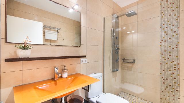 Villa Del Mar 37