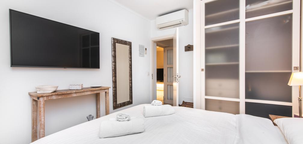 Villa Del Mar 37