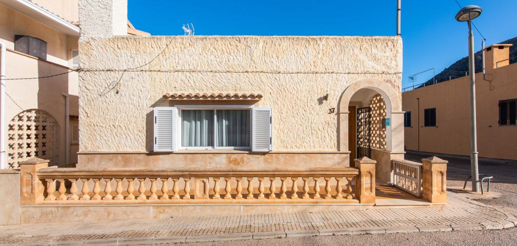 Villa Del Mar 37