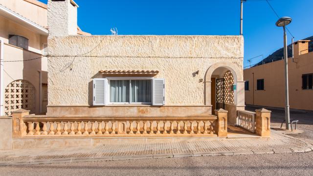 Villa Del Mar 37