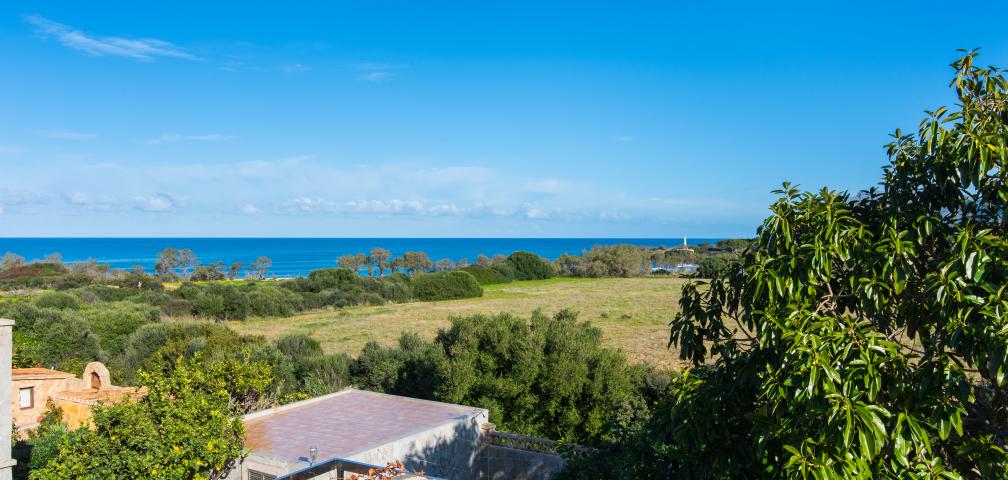 Villa Del Mar 37