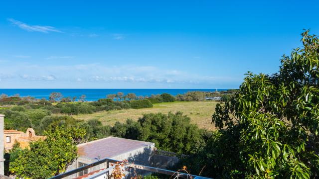 Villa Del Mar 37