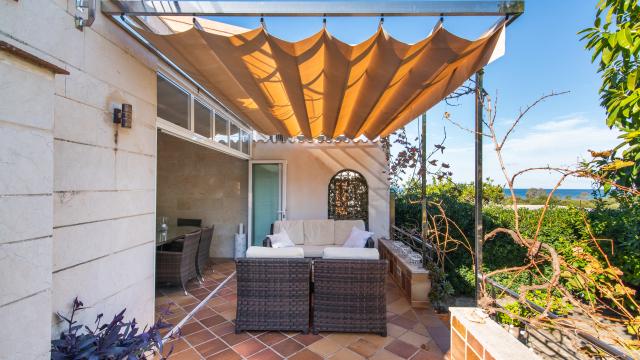Villa Del Mar 37