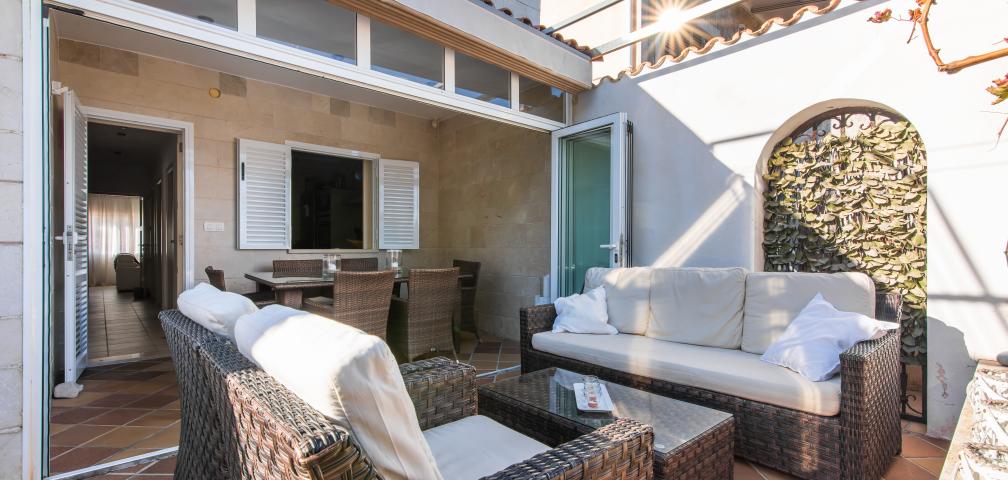 Villa Del Mar 37