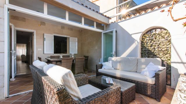 Villa Del Mar 37