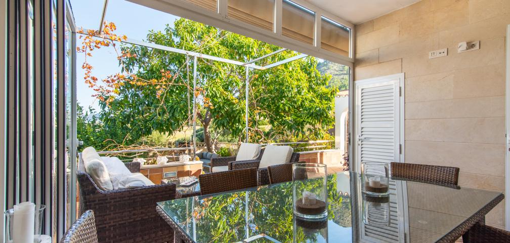 Villa Del Mar 37